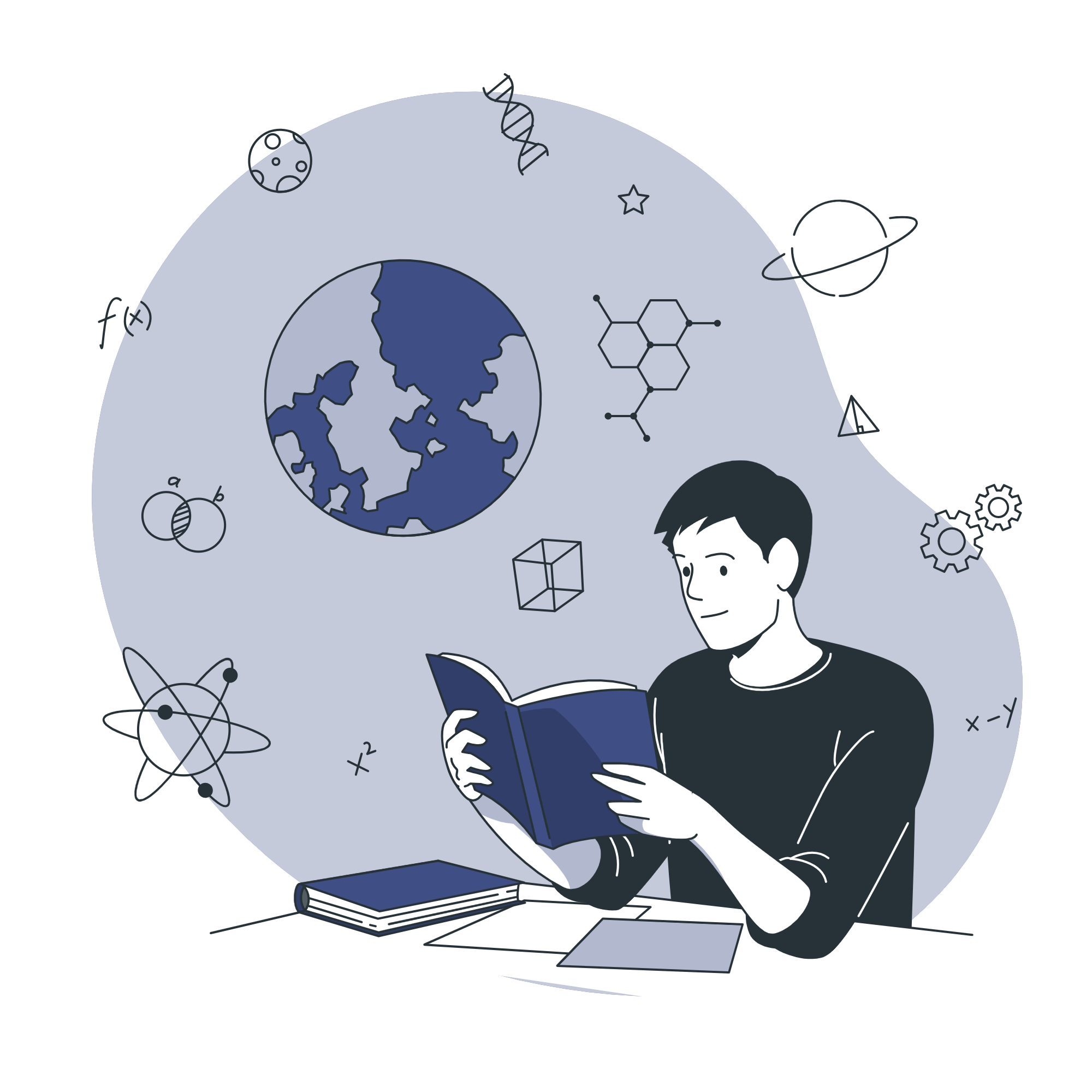 صورة تعريفية